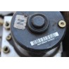 boitier abs ford fiesta mazda 10.0960-0106.3 00008556E1