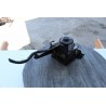 boitier abs ford fiesta mazda 10.0960-0106.3 00008556E1