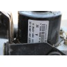 boitier abs ford fiesta mazda 10.0960-0106.3 00008556E1