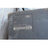 boitier abs ford fiesta mazda 10.0960-0106.3 00008556E1