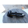 cric ford 93BB-17080-CD