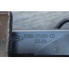cric ford 93BB-17080-CD