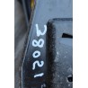 cric ford 93BB-17080-CD
