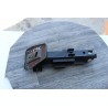 cric ford 93BB-17080-CD