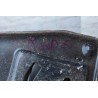 cric ford 93BB-17080-CD