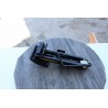 cric ford 93BB-17080-CD