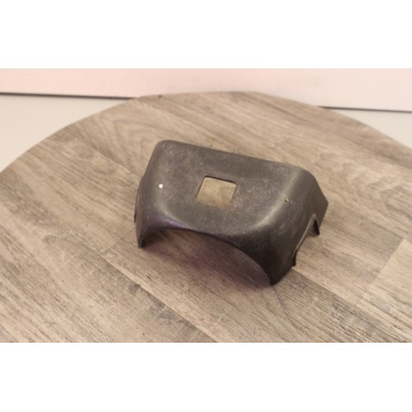 cache plastic superieur colonne direction fiat tipo  1810711