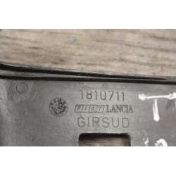 cache plastic superieur colonne direction fiat tipo  1810711