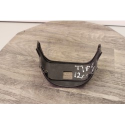 cache plastic superieur colonne direction fiat tipo  1810711