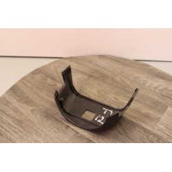 cache plastic superieur colonne direction fiat tipo  1810711