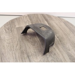 cache plastic superieur colonne direction fiat tipo  1810711