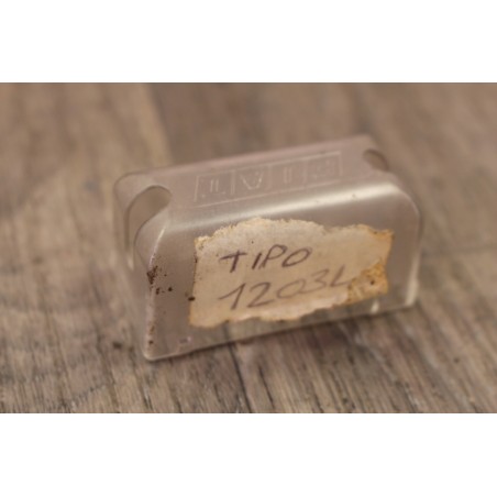 cache fusible fiat tipo