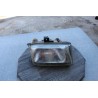 optique phare avant droit seat ibiza 6k0941016