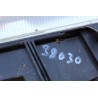optique phare avant droit seat ibiza 6k0941016