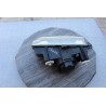 optique phare avant droit seat ibiza 6k0941016