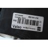 optique phare avant droit seat ibiza 6k0941016