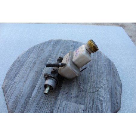 BLOC HYDRAULIQUE ABS ESP - Alfa Romeo Giulietta II - 00505491400 EUR