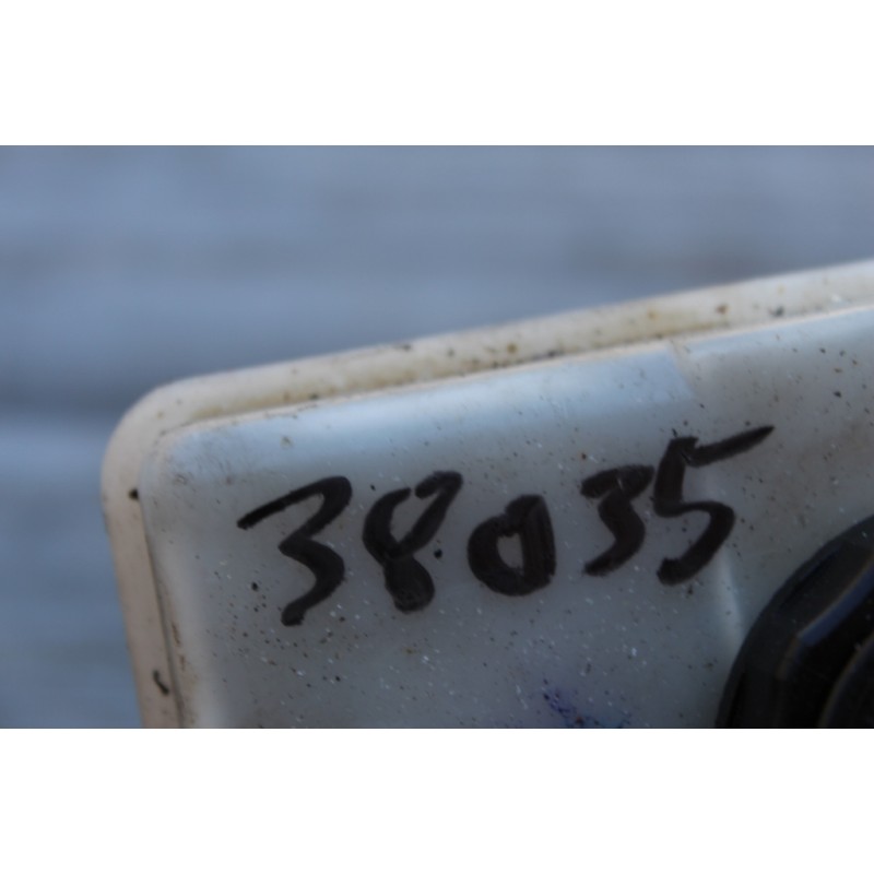 Maître-cylindre FORD ESCORT | Prix sur AUTODOC