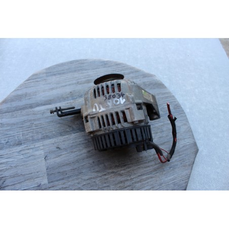alternateur essence peugeot 106 p106 2541763