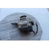 alternateur essence peugeot 106 p106 2541763