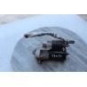 demarreur essence renault 0001106017