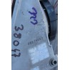 optique phare avant droit mazda 323 F 96629107