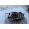 optique phare avant droit mazda 323 F 96629107