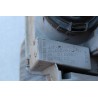 optique phare avant droit mazda 323 F 96629107