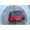 feu arriere gauche seat ibiza