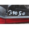 feu arriere gauche seat ibiza