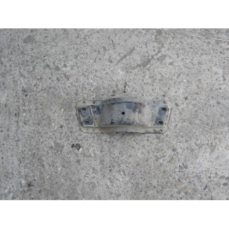 patte metal chassis carrosserie porsche 944 s phase 2