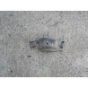 patte metal chassis carrosserie porsche 944 s phase 2