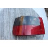 feu arriere gauche seat ibiza