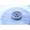 poulie damper peugeot 604 diesel