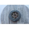 poulie damper peugeot 604 diesel