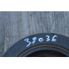 poulie damper peugeot 604 diesel