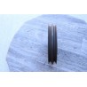 poulie damper peugeot 604 diesel