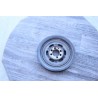 poulie damper peugeot 604 diesel