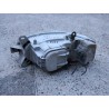 optique phare avant droit ford escort 1999