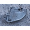 optique phare avant droit ford escort 1999