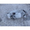optique phare avant droit ford escort 1999
