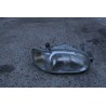 optique phare avant droit ford escort 1999