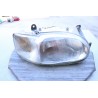 optique phare avant droit ford escort 1999