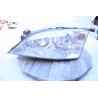 optique phare avant droit ford mondeo 0301174201 1S71-13006-AL