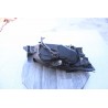 optique phare avant gauche ford mondeo 0301174201 1S71-13006-AL