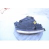 optique phare avant gauche ford mondeo 0301174201 1S71-13006-AL