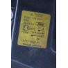 optique phare avant gauche ford mondeo 0301174201 1S71-13006-AL