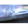 optique phare avant droit opel tigra  pour bricoleur