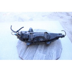 optique phare avant droit opel tigra  pour bricoleur