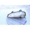 optique phare avant gauche opel tigra
